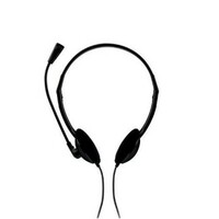 Spire SP-HS6501 Conta