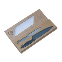 TEXELL Nozevi 2/1 TNT-S175