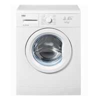 BEKO WRE 5400 B