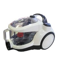 BEKO BKS 5423