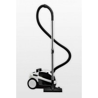 BEKO BKS 9220 T