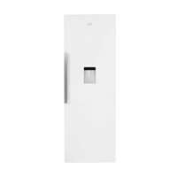 BEKO RSSE 415M23 DW