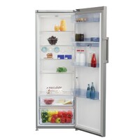 BEKO RSSE 415M23 DX