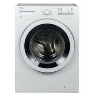 BEKO WTV 7531 XO