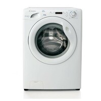 CANDY GC4 1272D3/2