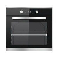BEKO BIM 25301 X