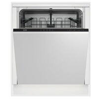 BEKO DIN 15210
