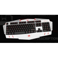 Redragon K501W Asura Gaming keyboard