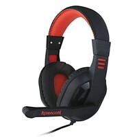 Redragon H101 Garuda Gaming Headset