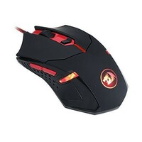 Redragon M601 Centrophorus M601 Gaming Mouse