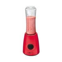 CLATRONIC MIX&GO SM3593 Crveni