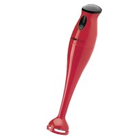 CLATRONIC Stapni mikser SM3577 Crveni