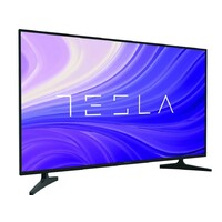 TESLA TV S49D302B2
