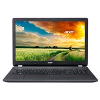 Acer ES1-531-P14G
