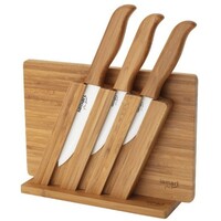 Set nozeva LAMART LT2056