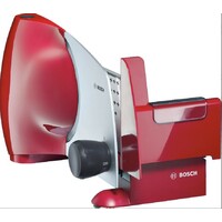 BOSCH MAS6151R