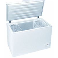 BEKO HSA 32500