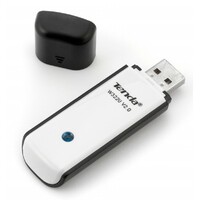 Tenda W322U Wireless adapter