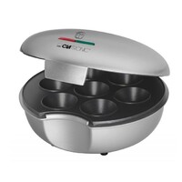 CLATRONIC aparat za mafine MM3496