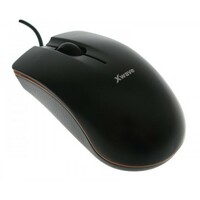 Opticki Mis LM-6