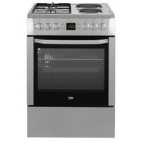 BEKO FSE 64320 DS