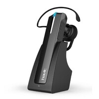 Havit HV-H913BT Black