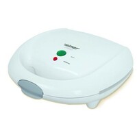 ZELMER ZSM1001S
