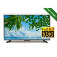 ADLER TV 48AE6000
