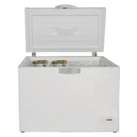 BEKO HSA 32520