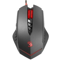 V8M Bloody Gaming Optical usb