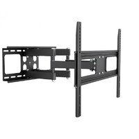 S BOX PLB 3646
