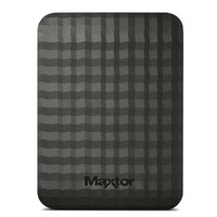 Maxtor M3 1TB HX-M101TCB/GM