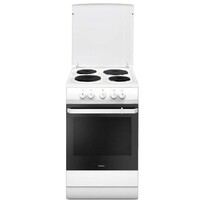 HANSA FCEW530009