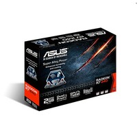 Asus R7240-2GD3-L