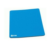 Podloga @One EMP-02 Blue