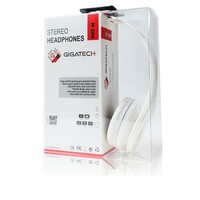 Gigatech H200