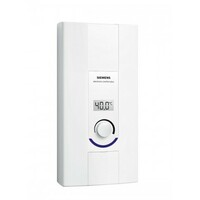 SIEMENS DE2124527