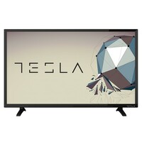TESLA 40S306BF