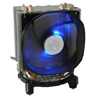 LC Power Cosmo Cool LC-CC-100