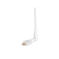Intex ULC-25 usb WIFI