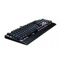 Redragon K557 Kala Mechanical Gaming Keyboard