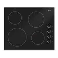 GORENJE EC 610CSC