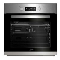 BEKO BIE 22301X