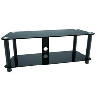 S BOX Komoda za TV FS 202