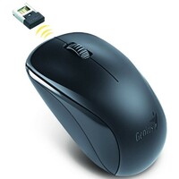 Genius NX-7000 Black