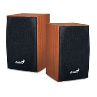 Genius SP-HF160 WD