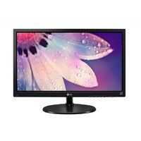 LG 22M38A-B 21.5