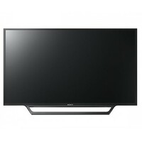 SONY KDL32RD435BAEP