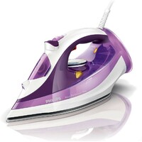 PHILIPS GC4510/30