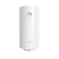 BOSCH ES 080 5 2000W BO M1X-KTWVB